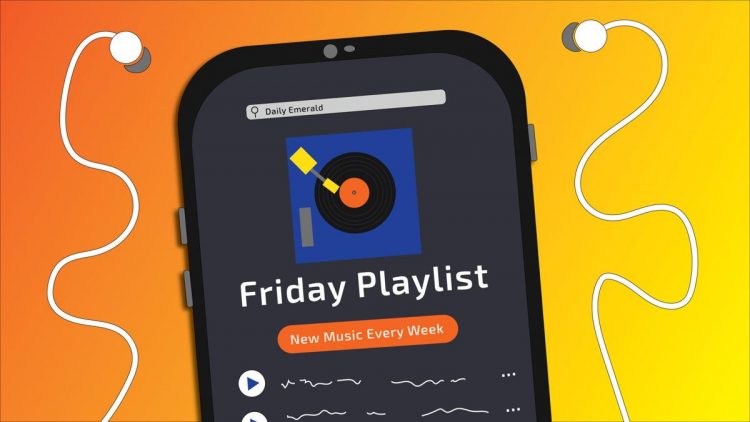 aplikasi download lagu mp3