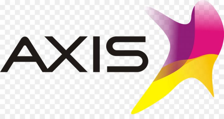 axis
