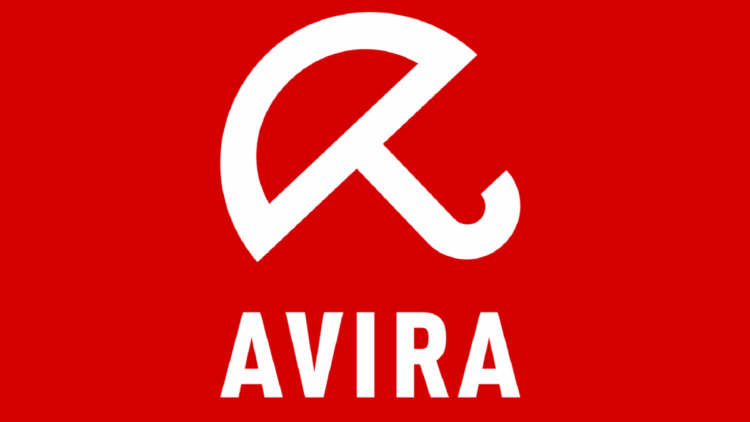 Antivirus Avira