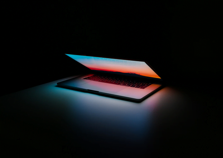 Cara Kalibrasi Baterai Laptop
