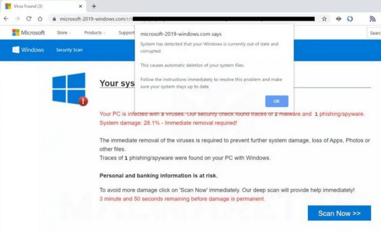 Cara Menghilangkan Iklan di Chrome