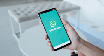 Download WhatsApp Plus APK