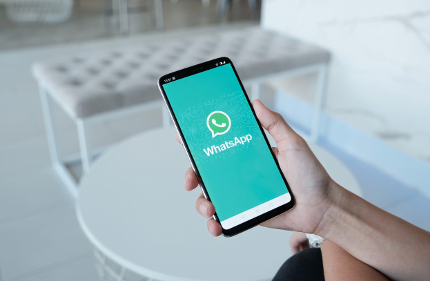 Download WhatsApp Plus