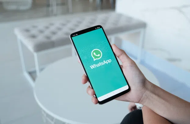 Download Whatsapp Plus