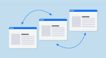 Duplicate Content Checker
