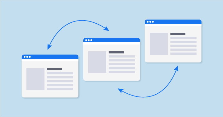 Duplicate Content Checker