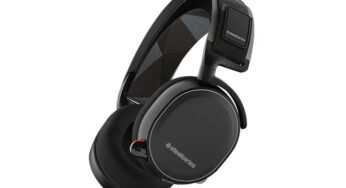 7 Earphone Bluetooth (Headset) Terbaik