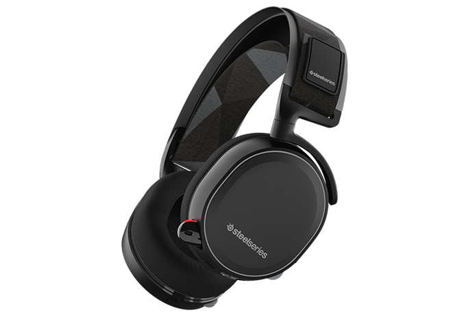 Earphone Bluetooth