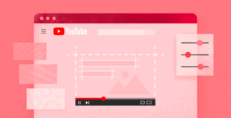 Fungsi Thumbnail Youtube