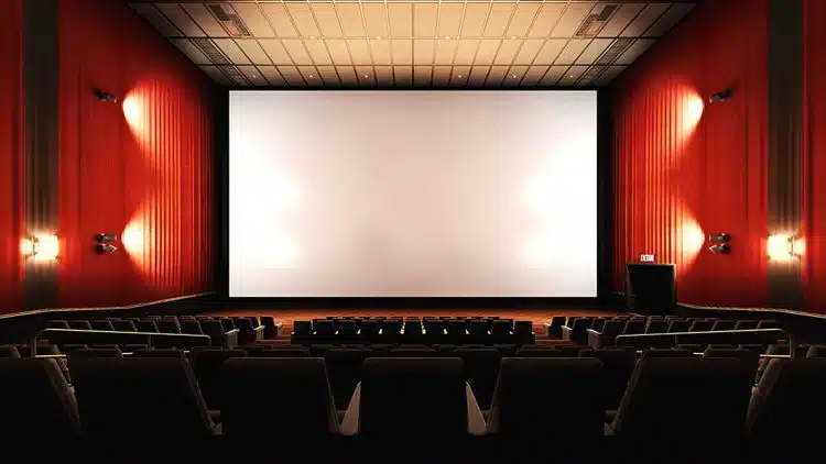 Ganool Watc Movie