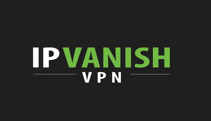 IPVanish