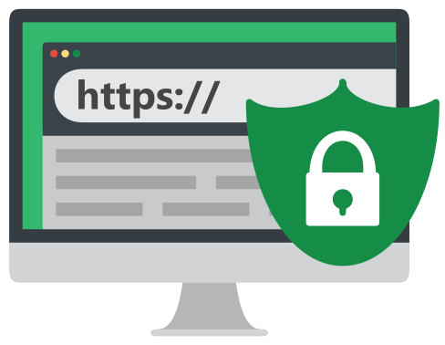 Apa Manfaat SSL / HTTPS