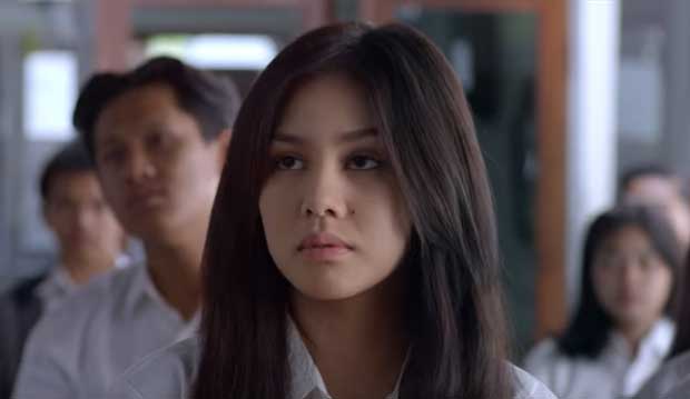 Milea