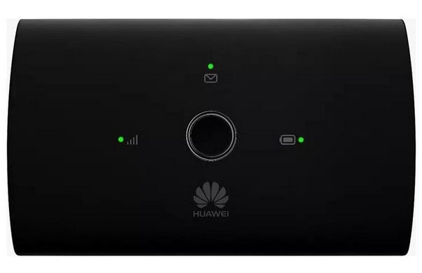 Harga Modem Huawei