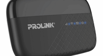 Daftar Harga Modem WiFi Terbaik