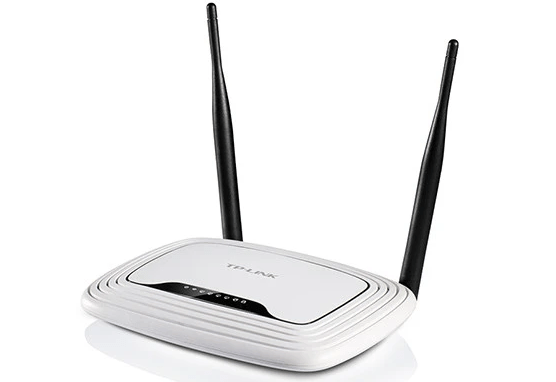 Modem TP-Link