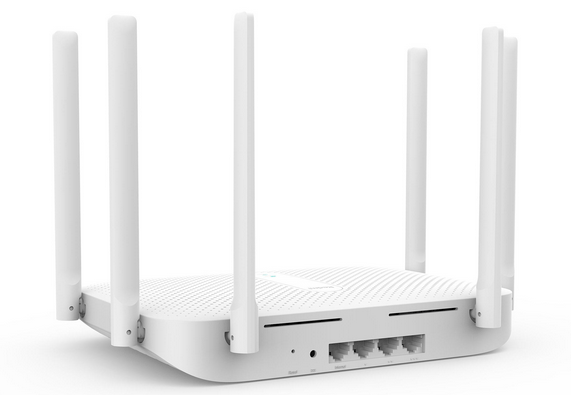 Harga modem wifi Xiaomi
