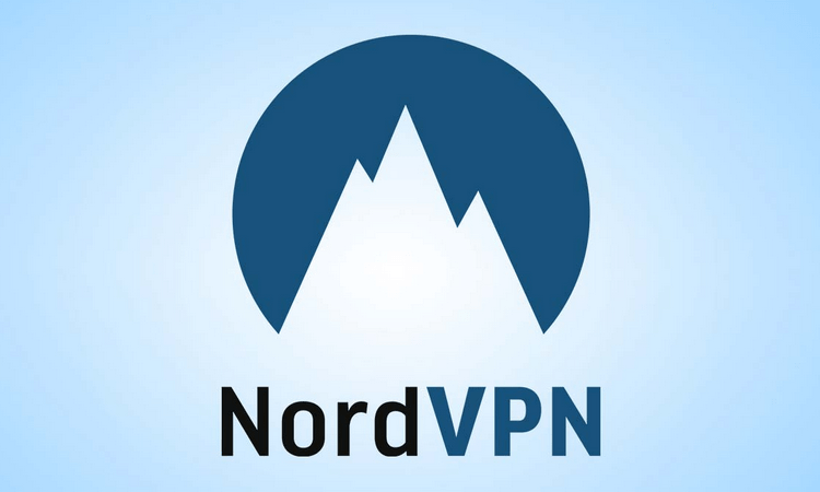 VPN untuk laptop NordVPN