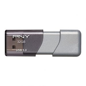 Pny Turbo Flash Drive