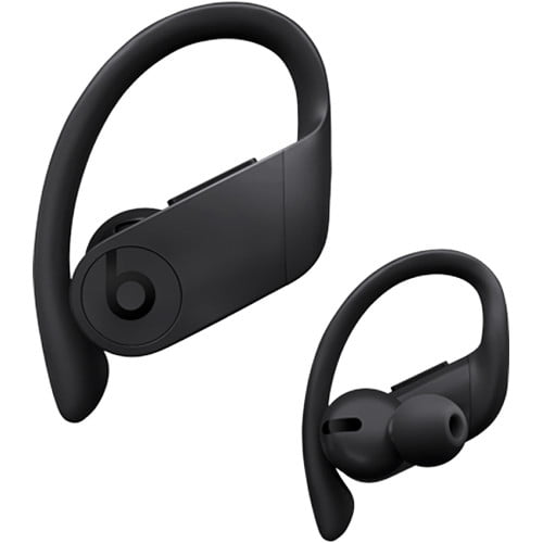 Powerbeats Pro Wireless Earphone