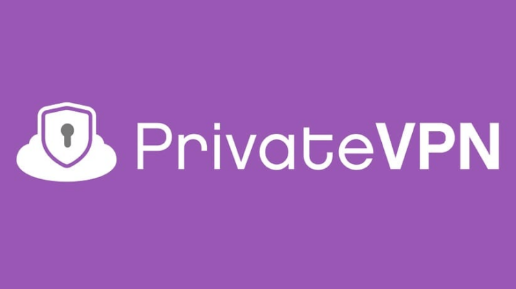 Private VPN