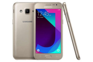 Samsung j series Galaxy J2 (2017)
