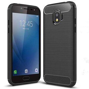 Samsung Galaxy J2 Pro (2018)