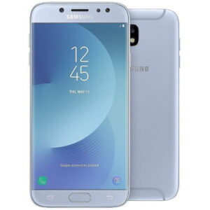 Samsung Galaxy J7 (2017)