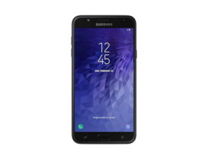 Samsung Galaxy J7 Duo