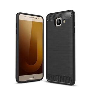 Samsung Galaxy J7 Max