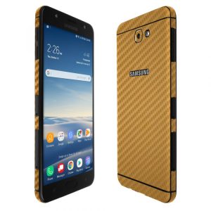 Samsung J Series Galaxy J7 Prime 2