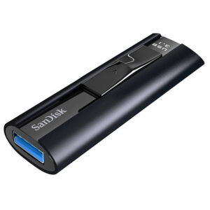 Sandisk Extreme Pro Sdcz880
