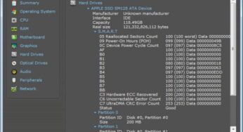 5 Cara Cek RAM Laptop