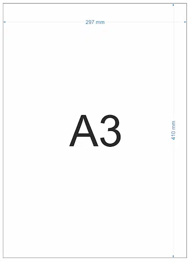 ukuran-kertas-a3-dan-a3-plus-dalam-berbagai-dimensi