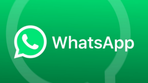 WhatsApp MOD