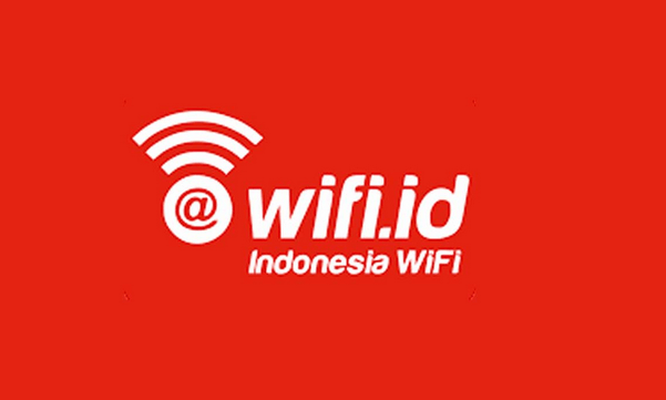 Wifi.id