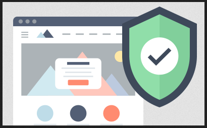 apa itu ssl