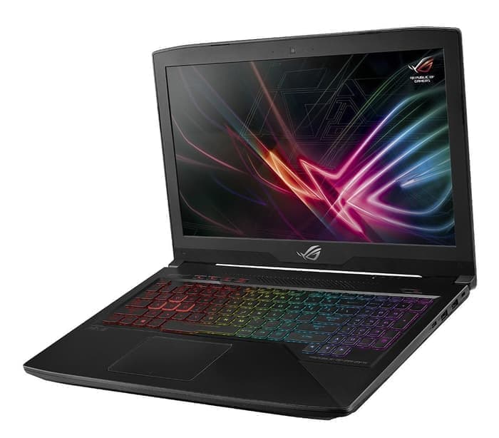 ASUS ROG Strix GL503GE-EN023T
