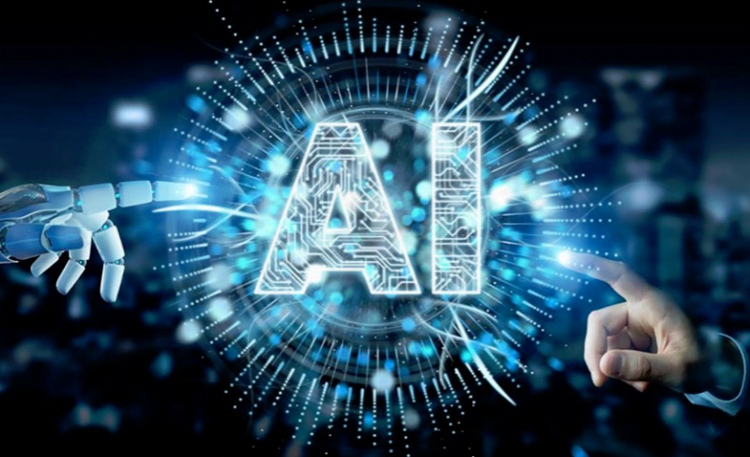 Artificial Intellegence