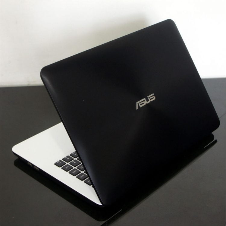 Asus A455LF-WX016D