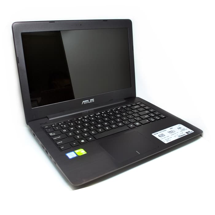 Asus A456UF-WX015D