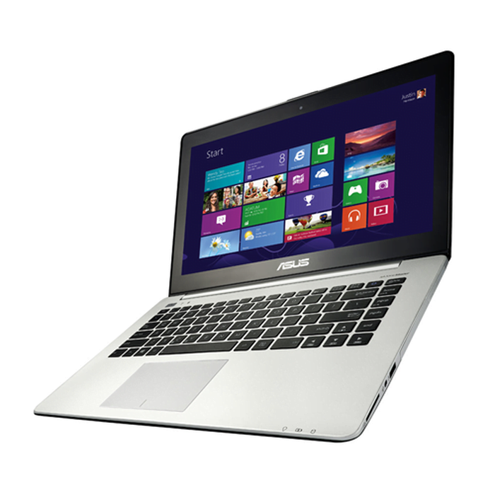 Asus A555LB-FI477D