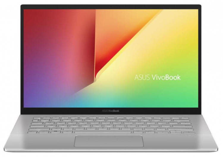 Asus Vivobook 14 A420