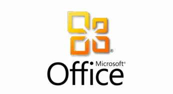 3 Cara Aktivasi Microsoft Office 2010 yang Mudah dan Cepat