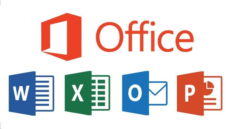Cara Aktivasi Microsoft Office 2013