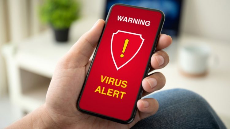 Cara Menghapus Malware di Android Tanpa Ribet