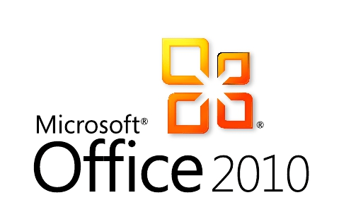 Cek Microsoft Office 2010