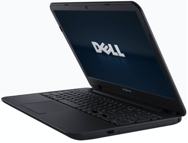 Dell Inspiron 14 3442