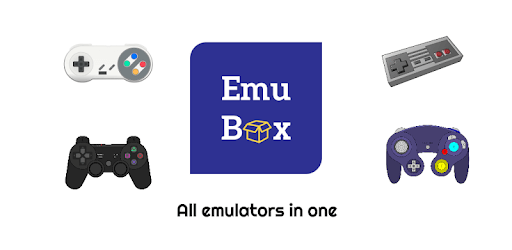 EmuBox