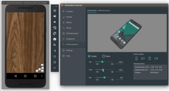 6 Emulator PS1 Terbaik Untuk PC dan Android